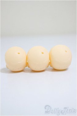 画像2: AZONE/ピコニーモ　ヘッド3点セット/0 A-25-12-03-363-NY-ZA