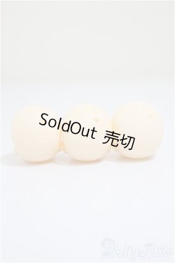 画像2: AZONE/ピコニーモ　ヘッド3点セット/0 A-25-12-03-313-NY-ZA