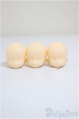 AZONE/ピコニーモ　ヘッド3点セット/0 A-25-12-03-362-NY-ZA