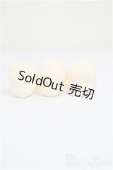 AZONE/ピコニーモ　ヘッド3点セット/0 A-25-12-03-312-NY-ZA