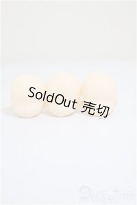 AZONE/ピコニーモ　ヘッド3点セット/0 A-25-12-03-312-NY-ZA