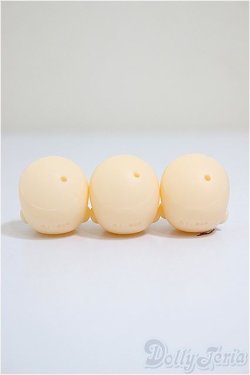 画像2: AZONE/ピコニーモ　ヘッド3点セット/0 A-25-12-03-362-NY-ZA