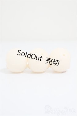 画像2: AZONE/ピコニーモ　ヘッド3点セット/0 A-25-12-03-312-NY-ZA