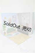 1/12サイズ/おうちBOOK/ A-25-12-10-135-NY-ZA