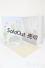 1/12サイズ/おうちBOOK/ A-25-12-10-135-NY-ZA