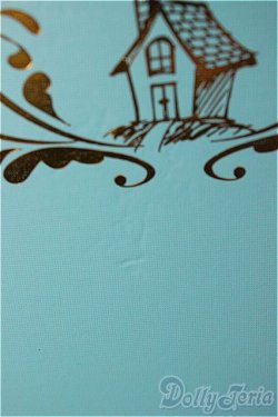 画像3: 1/12サイズ/おうちBOOK/ A-25-12-10-135-NY-ZA