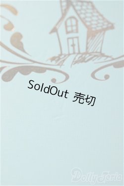 画像3: 1/12サイズ/おうちBOOK/ A-25-12-10-135-NY-ZA