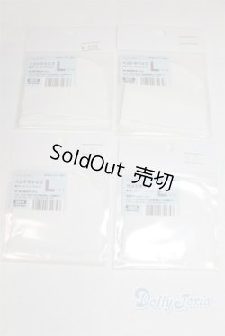 画像1: ボークス/ヘッドキャップLサイズ4点/1/3　60ｃｍ　BJD　MJD　衣装　ドール用 A-25-12-10-091-NY-ZA