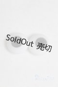 16mm/造形村グラスアイ/ドール用　アイ A-25-12-10-081-NY-ZA