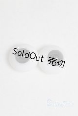 16mm/造形村グラスアイ/ドール用　アイ A-25-12-10-081-NY-ZA