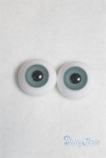 16mm/造形村グラスアイ/ドール用　アイ A-25-12-10-080-NY-ZA