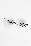 16mm/造形村グラスアイ/ドール用　アイ A-25-12-10-080-NY-ZA