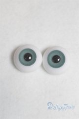 16mm/造形村グラスアイ/ドール用　アイ A-25-12-10-080-NY-ZA