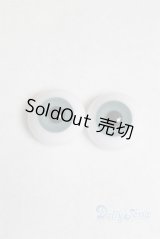 16mm/造形村グラスアイ/ドール用　アイ A-25-12-10-080-NY-ZA