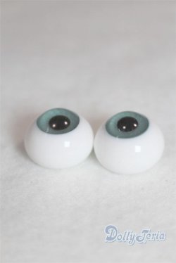 画像2: 16mm/造形村グラスアイ/ドール用　アイ A-25-12-10-080-NY-ZA