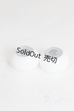 画像2: 16mm/造形村グラスアイ/ドール用　アイ A-25-12-10-080-NY-ZA