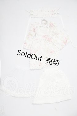 画像1: SD/OF:衣装セット U-26-03-11-158-NY-ZU