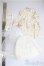 画像2: SD/OF:衣装セット/1/3　60ｃｍ　BJD　MJD　衣装　ドール用 A-25-12-03-352-NY-ZA (2)