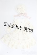 SD/OF:衣装セット/1/3　60ｃｍ　BJD　MJD　衣装　ドール用 A-25-12-03-353-NY-ZA