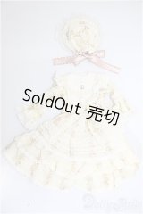 SD/OF:衣装セット/1/3　60ｃｍ　BJD　MJD　衣装　ドール用 A-25-12-03-353-NY-ZA