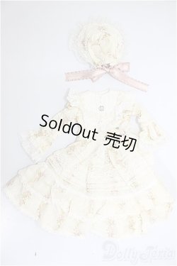 画像1: SD/OF:衣装セット/1/3　60ｃｍ　BJD　MJD　衣装　ドール用 A-25-12-03-353-NY-ZA