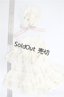 画像2: SD/OF:衣装セット/1/3　60ｃｍ　BJD　MJD　衣装　ドール用 A-25-12-03-353-NY-ZA