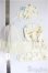 画像2: SD/OF:PERSONA様製 衣装セット/1/3　60ｃｍ　BJD　MJD　衣装　ドール用 A-25-12-03-354-NY-ZA (2)