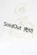 SD/OF:Recollections様製 衣装セット/1/3　60ｃｍ　BJD　MJD　衣装　ドール用 A-25-12-03-355-NY-ZA
