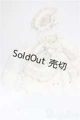 SD/OF:Recollections様製 衣装セット/1/3　60ｃｍ　BJD　MJD　衣装　ドール用 A-25-12-03-355-NY-ZA