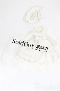 SD/OF:Recollections様製 衣装セット/1/3　60ｃｍ　BJD　MJD　衣装　ドール用 A-25-12-03-355-NY-ZA