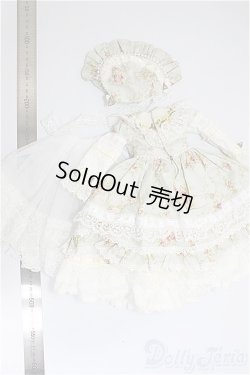 画像2: SD/OF:Recollections様製 衣装セット/1/3　60ｃｍ　BJD　MJD　衣装　ドール用 A-25-12-03-355-NY-ZA
