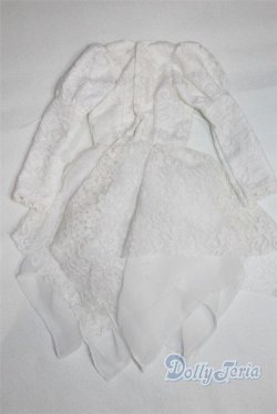 画像2: SD13G/OF:ドレス/1/3　60ｃｍ　BJD　MJD　衣装　ドール用 A-25-12-10-082-NY-ZA