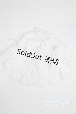 画像2: SDM＆MSD/OF:ドレス/1/4　40ｃｍ　BJD　MJD　衣装　ドール用 A-25-12-10-084-NY-ZA