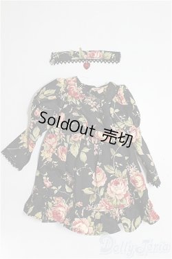 画像1: SDM＆MSD/OF:Angel Drop様製 衣装セット/1/4　40ｃｍ　BJD　MJD　衣装　ドール用 A-25-12-03-360-NY-ZA