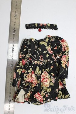 画像2: SDM＆MSD/OF:Angel Drop様製 衣装セット/1/4　40ｃｍ　BJD　MJD　衣装　ドール用 A-25-12-03-360-NY-ZA