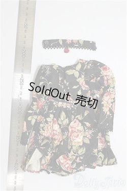 画像2: SDM＆MSD/OF:Angel Drop様製 衣装セット/1/4　40ｃｍ　BJD　MJD　衣装　ドール用 A-25-12-03-360-NY-ZA