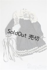 SD/OF:衣装セット/1/3　60ｃｍ　BJD　MJD　衣装　ドール用 A-25-12-03-357-NY-ZA