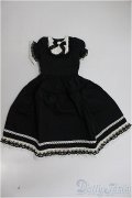 SD13G/OF:ワンピース/1/3　60ｃｍ　BJD　MJD　衣装　ドール用 A-25-12-03-384-NY-ZA
