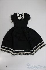 SD13G/OF:ワンピース/1/3　60ｃｍ　BJD　MJD　衣装　ドール用 A-25-12-03-384-NY-ZA