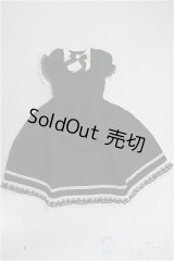 SD13G/OF:ワンピース/1/3　60ｃｍ　BJD　MJD　衣装　ドール用 A-25-12-03-384-NY-ZA