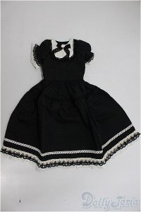 SD13G/OF:ワンピース/1/3　60ｃｍ　BJD　MJD　衣装　ドール用 A-25-12-03-384-NY-ZA