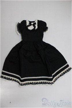 画像1: SD13G/OF:ワンピース/1/3　60ｃｍ　BJD　MJD　衣装　ドール用 A-25-12-03-384-NY-ZA