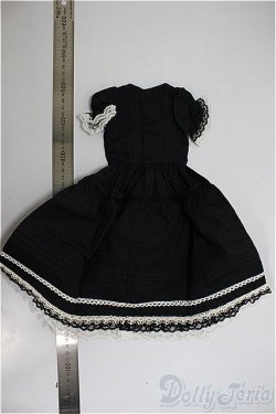 画像2: SD13G/OF:ワンピース/1/3　60ｃｍ　BJD　MJD　衣装　ドール用 A-25-12-03-384-NY-ZA