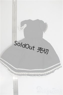 画像2: SD13G/OF:ワンピース/1/3　60ｃｍ　BJD　MJD　衣装　ドール用 A-25-12-03-384-NY-ZA