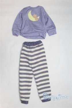 画像1: SDM＆MSD/OF:JET RUNNER.D様 衣装セット/1/4　40ｃｍ　BJD　MJD　衣装　ドール用 A-25-12-10-073-NY-ZA