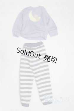 画像1: SDM＆MSD/OF:JET RUNNER.D様 衣装セット/1/4　40ｃｍ　BJD　MJD　衣装　ドール用 A-25-12-10-073-NY-ZA