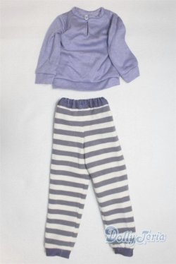 画像2: SDM＆MSD/OF:JET RUNNER.D様 衣装セット/1/4　40ｃｍ　BJD　MJD　衣装　ドール用 A-25-12-10-073-NY-ZA