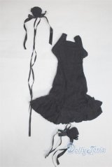 SDM＆MSD/OF:celestiale+cocco;様製 衣装セット/1/4　40ｃｍ　BJD　MJD　衣装　ドール用 A-25-12-10-099-NY-ZA