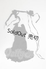 SDM＆MSD/OF:celestiale+cocco;様製 衣装セット A-26-04-22-248-NY-ZA