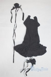 SDM＆MSD/OF:celestiale+cocco;様製 衣装セット/1/4　40ｃｍ　BJD　MJD　衣装　ドール用 A-25-12-10-099-NY-ZA